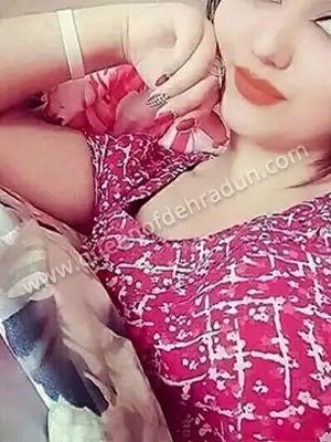 Jasreen Jasreen - Escorts in Dehradun