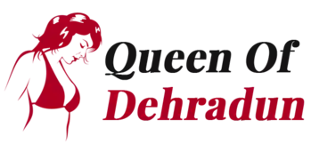 Queen of Dehradun Dessert Call Girl Escort Service in Dehradun